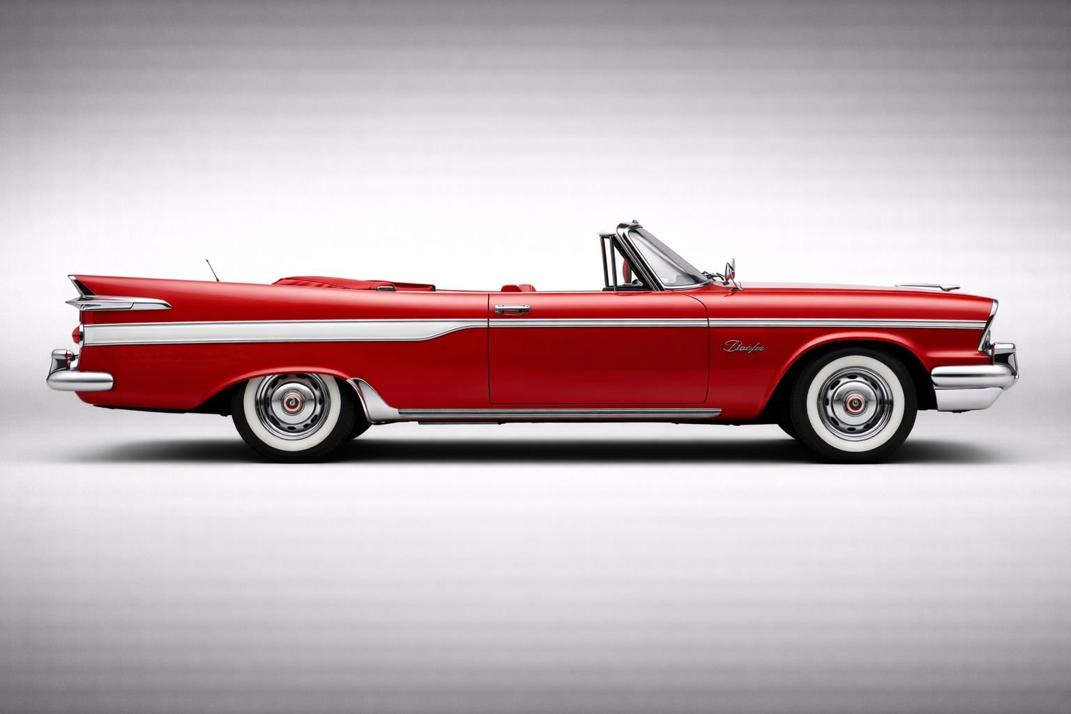 American Dodge Classic