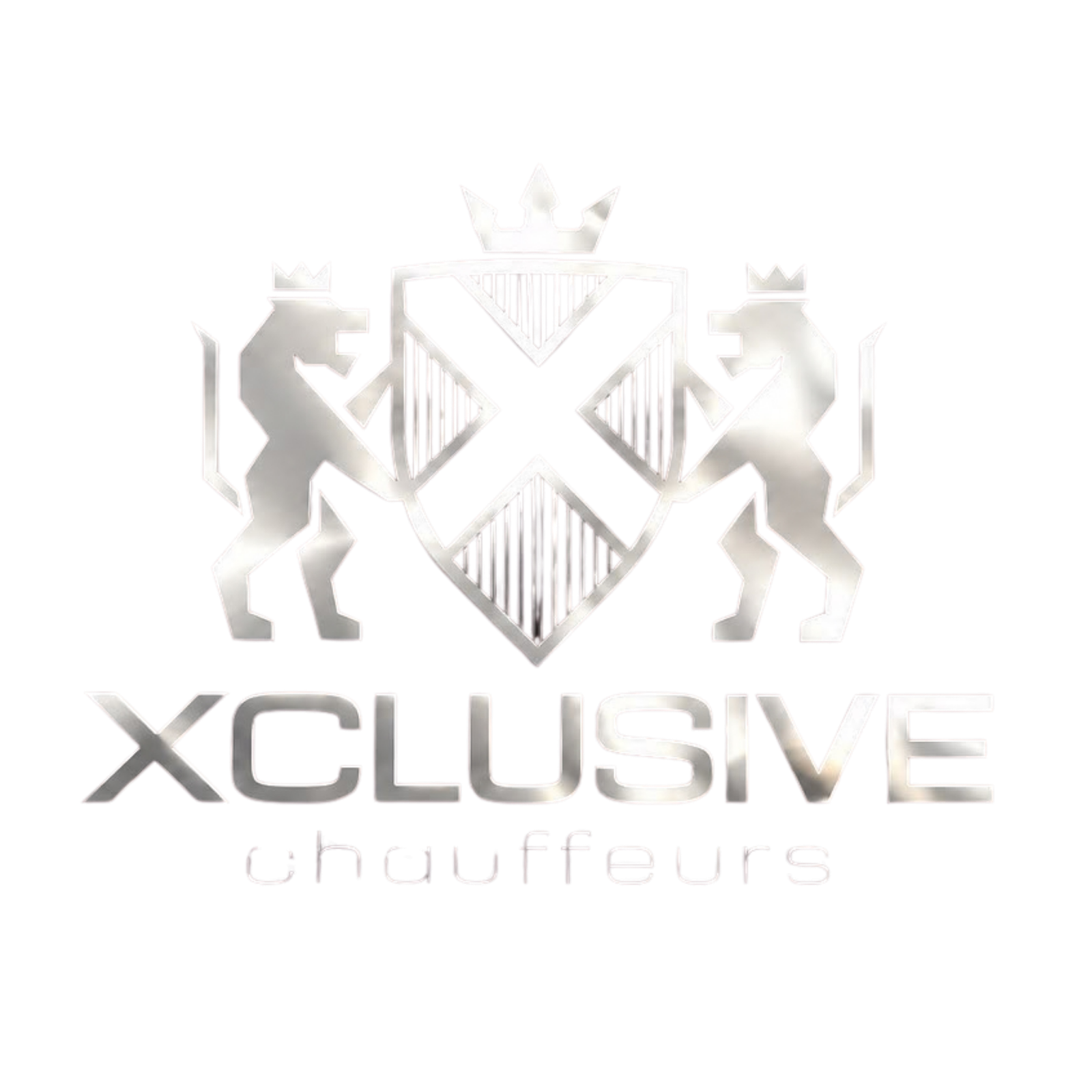 XCLUSIVE Chauffeurs